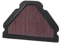 Filtre à air