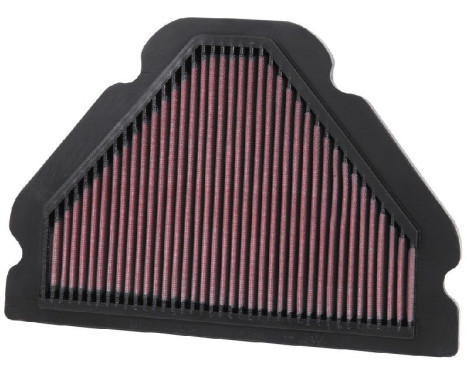 Filtre à air