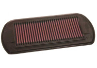 Filtre à air