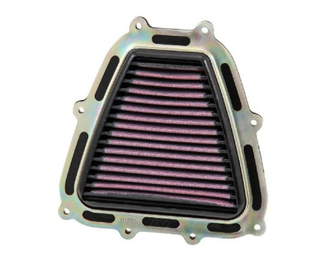 Filtre à air