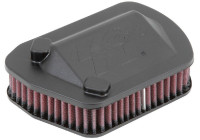 Filtre à air