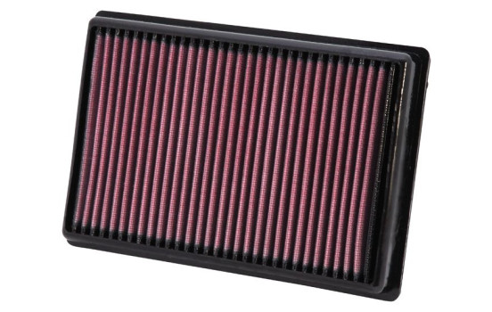 Filtre à air, Image 2