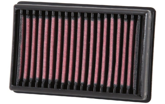 Filtre à air, Image 2