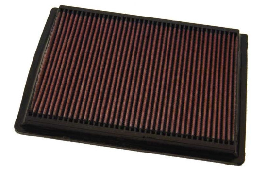 Filtre à air, Image 2