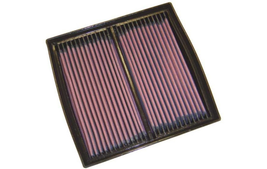 Filtre à air, Image 2
