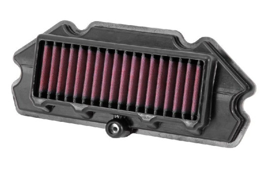 Filtre à air, Image 2