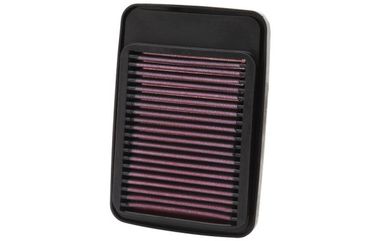 Filtre à air, Image 2