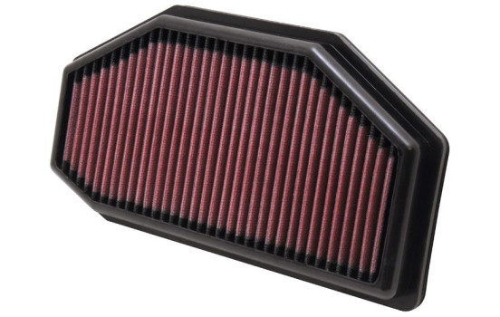 Filtre à air, Image 2