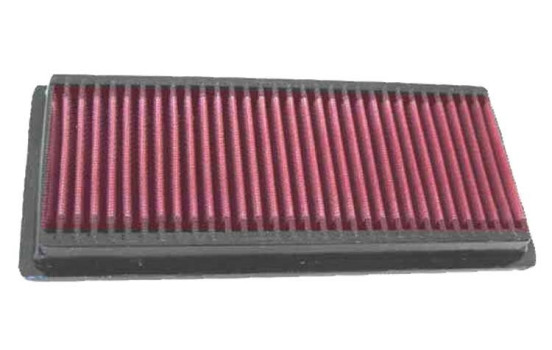 Filtre à air, Image 2