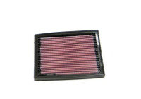 Filtre à air