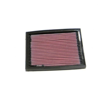 Filtre à air