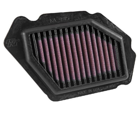 Filtre à air