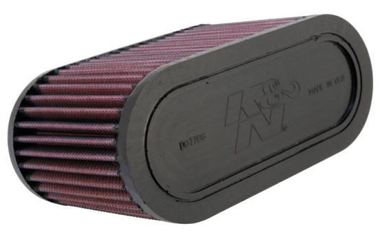 Filtre à air, Image 2