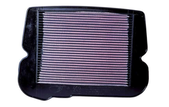 Filtre à air, Image 2