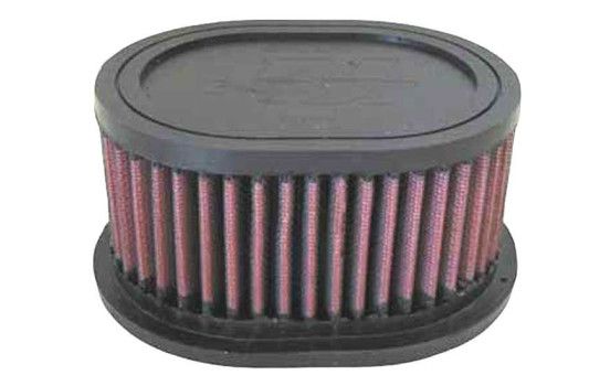 Filtre à air, Image 2