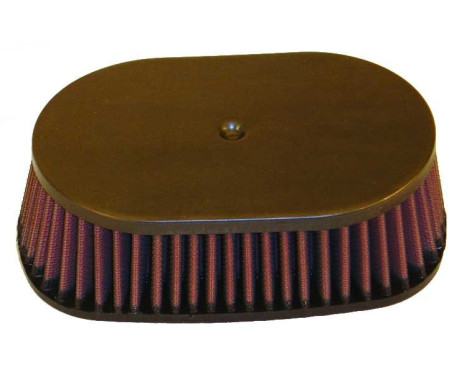 Filtre à air