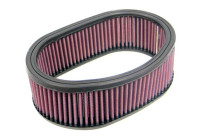 Filtre à air