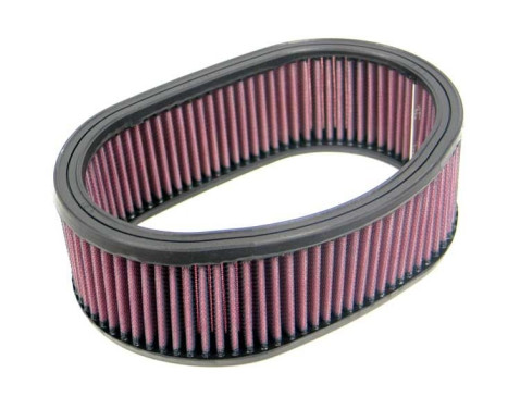 Filtre à air