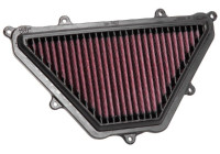 Filtre à air