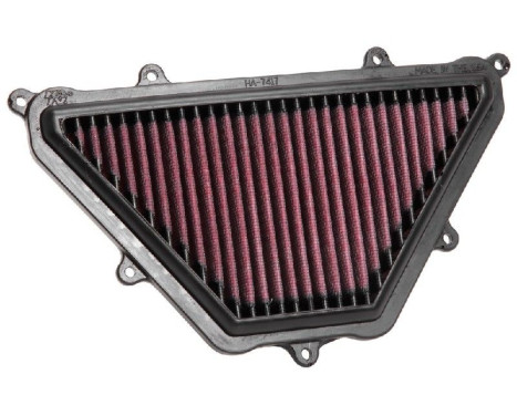 Filtre à air