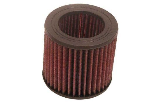 Filtre à air, Image 2