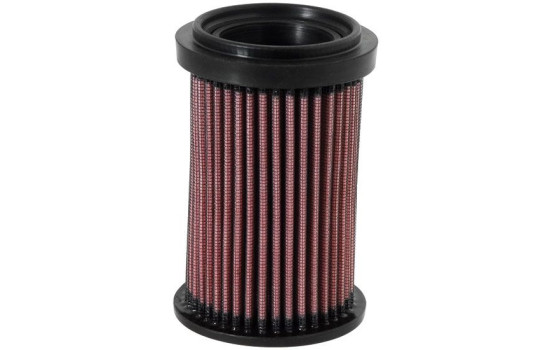 Filtre à air, Image 2