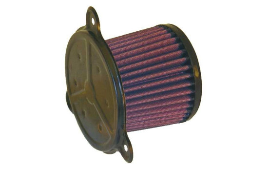 Filtre à air, Image 2