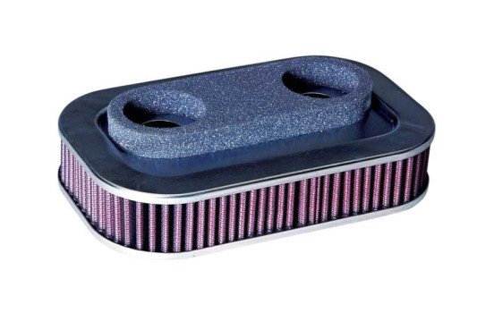Filtre à air, Image 2