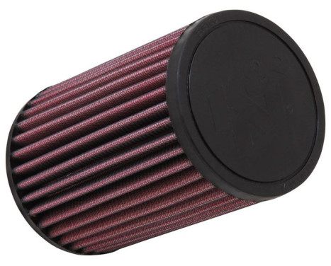 Filtre à air