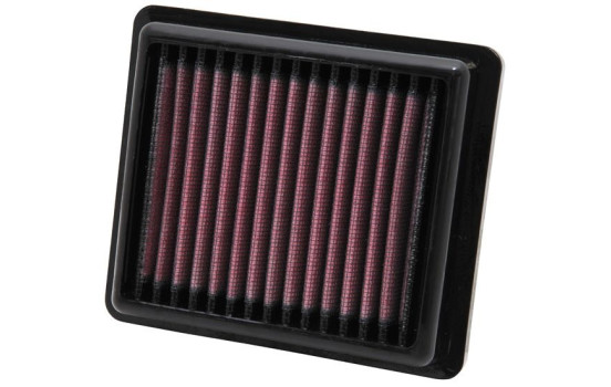Filtre à air, Image 2