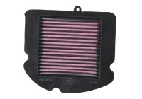 Filtre à air