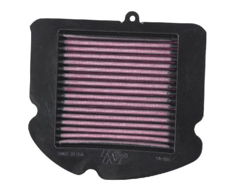 Filtre à air