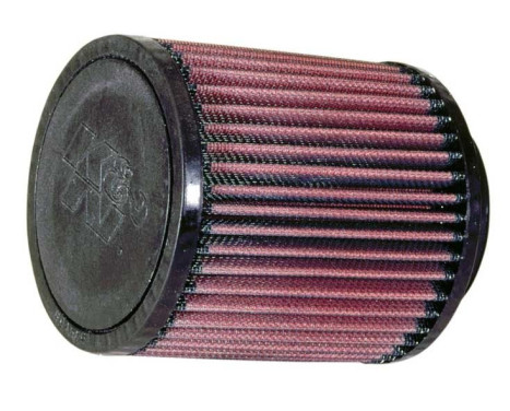 Filtre à air