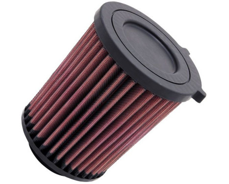 Filtre à air