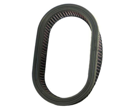 Filtre à air