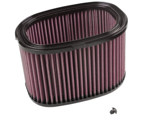 Filtre à air