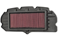 Filtre à air