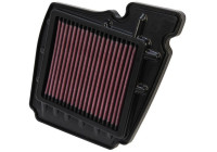 Filtre à air