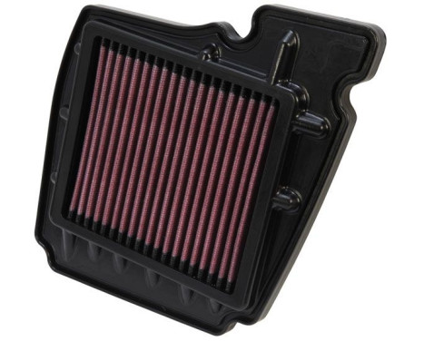 Filtre à air