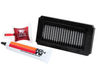 Filtre à air