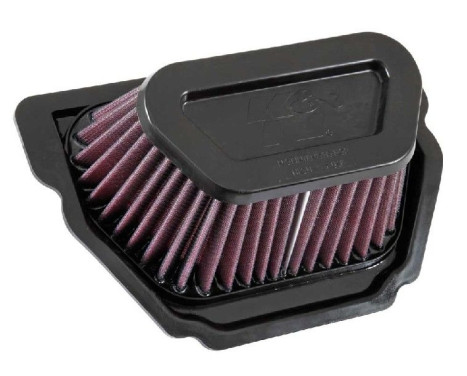 Filtre à air
