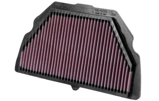 Filtre à air, Image 2