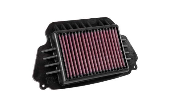 Filtre à air, Image 2