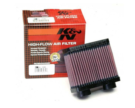 Filtre à air
