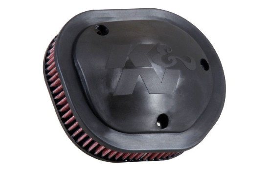 Filtre à air, Image 2