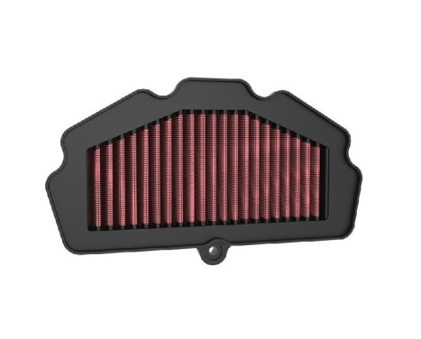Filtre à air
