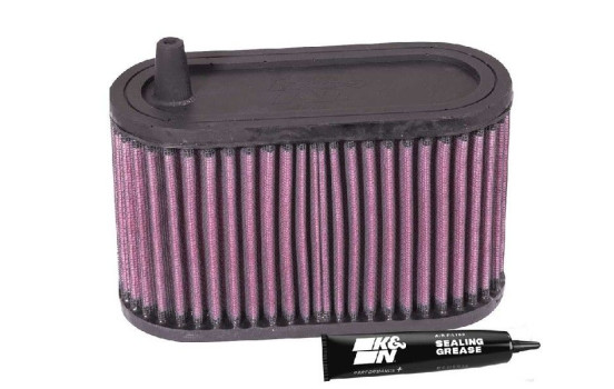 Filtre à air, Image 2