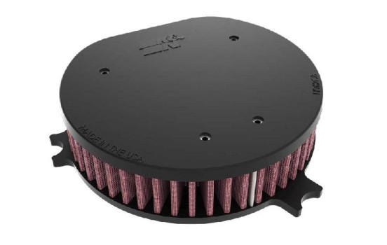 Filtre à air, Image 2