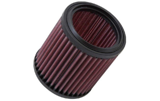 Filtre à air, Image 2
