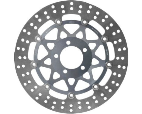 Disque de frein